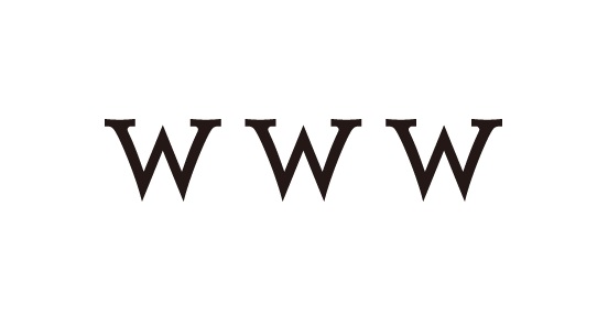 www_logo