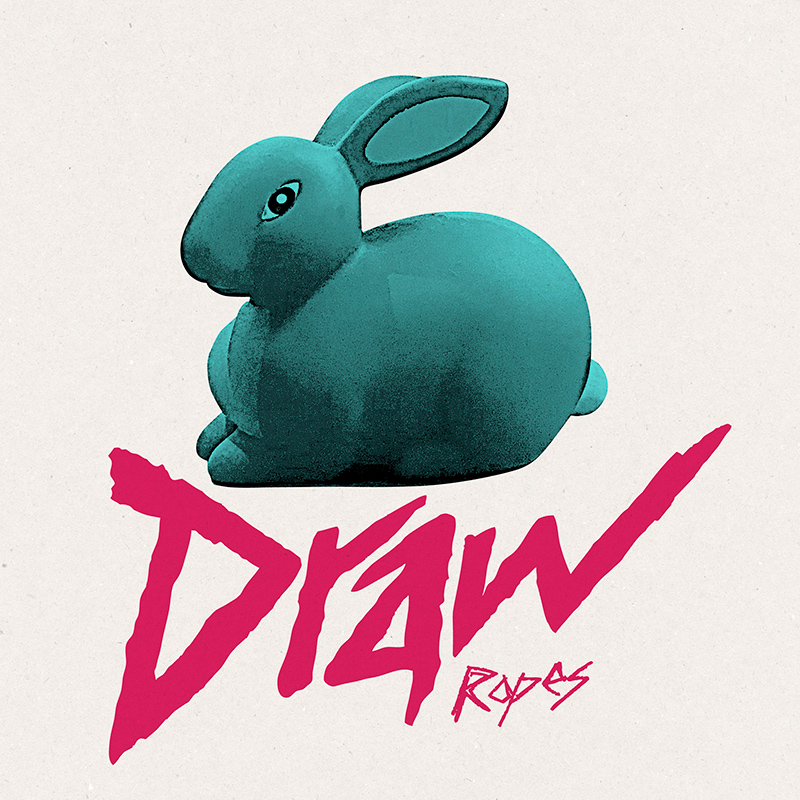 Draw