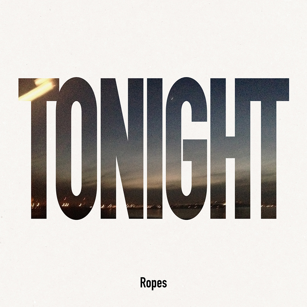 Ropes_TONIGHT1000